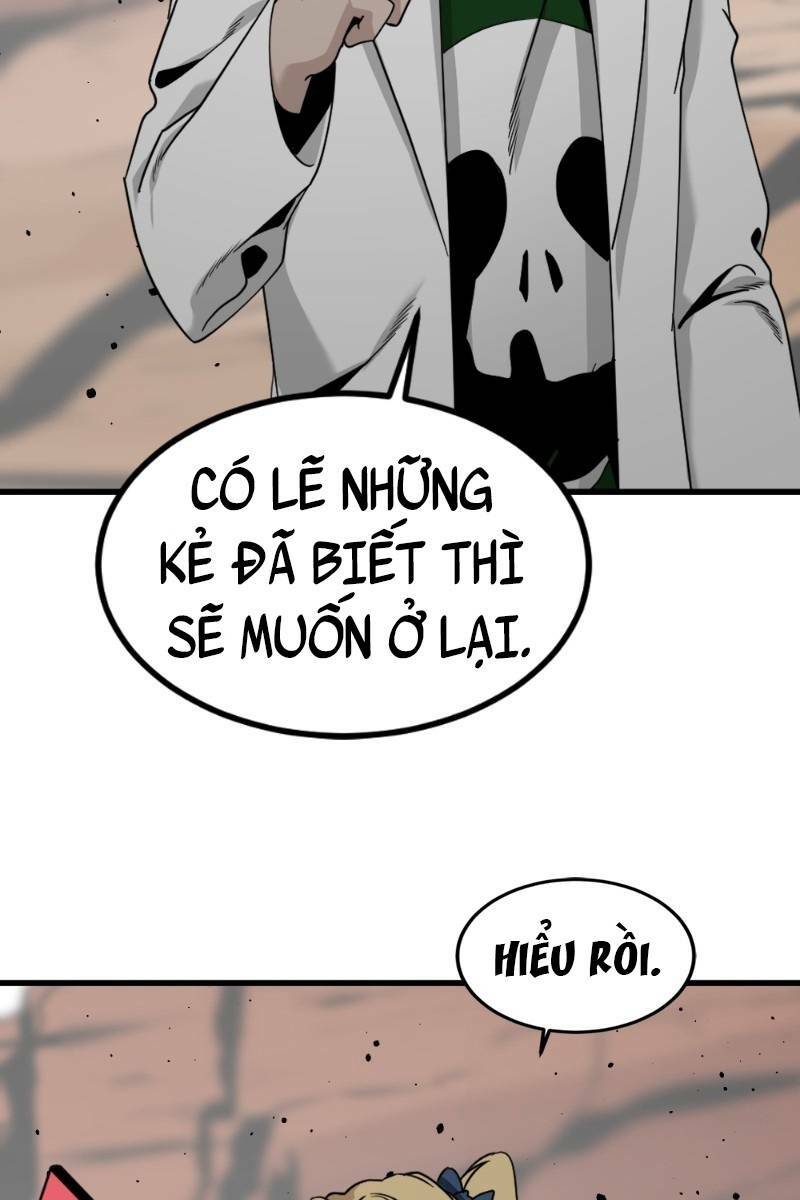 Kẻ Giết Anh Hùng - Chap 77 - Trang 97