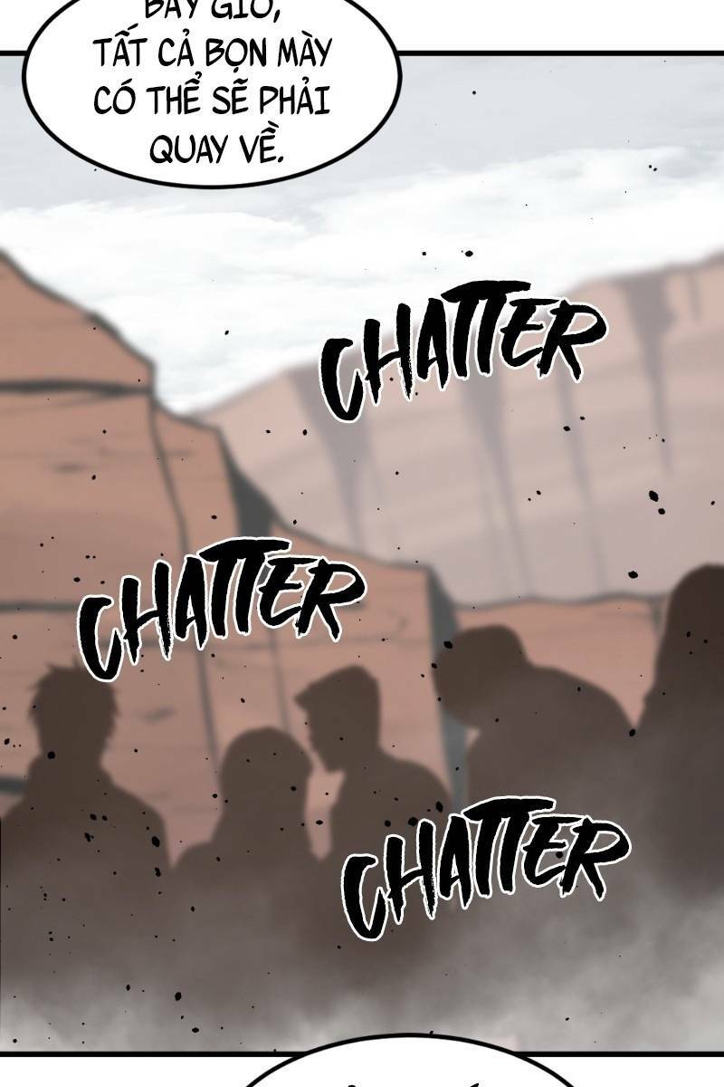 Kẻ Giết Anh Hùng - Chap 77 - Trang 99