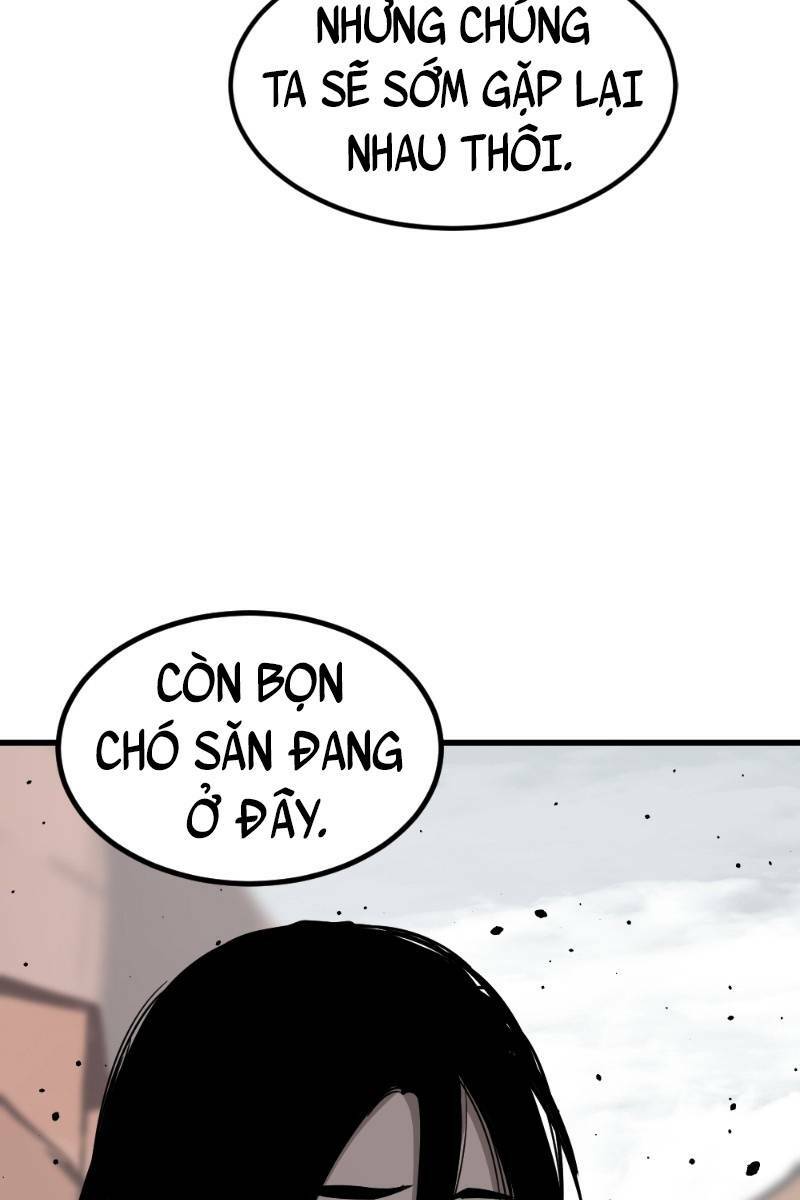 Kẻ Giết Anh Hùng - Chap 77 - Trang 100