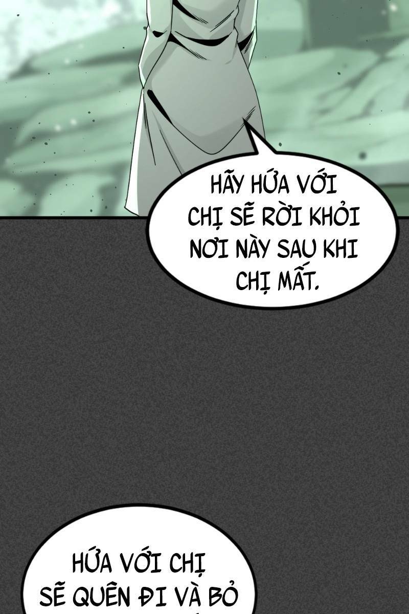Chương 78 - Trang 112