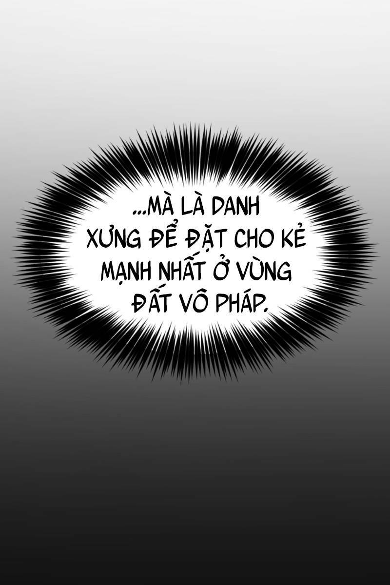 Chương 78 - Trang 4