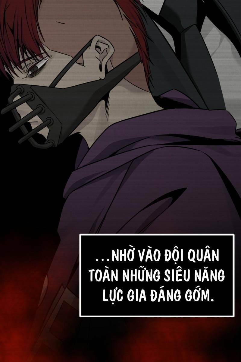 Chương 78 - Trang 8