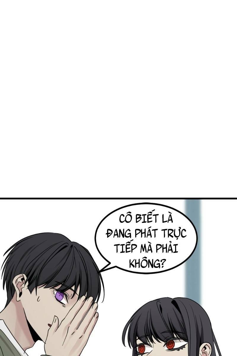 Chương 78 - Trang 77