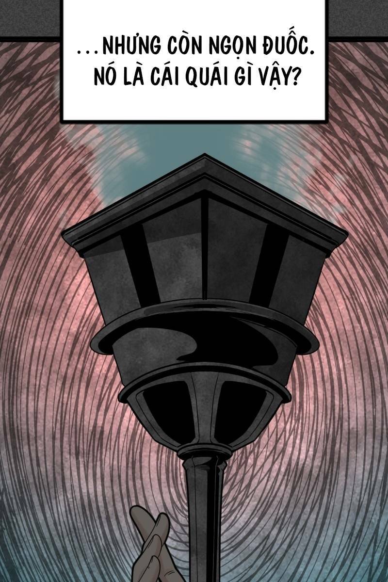Chương 79 - Trang 112