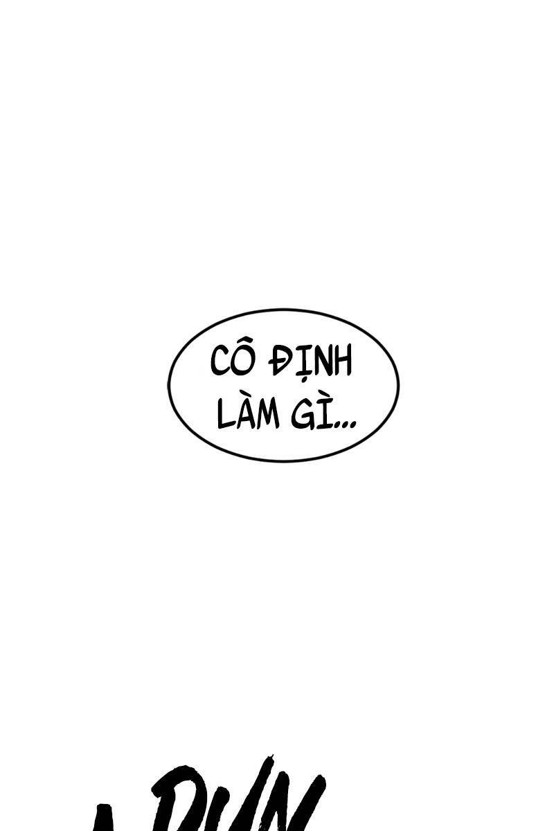 Chương 79 - Trang 40