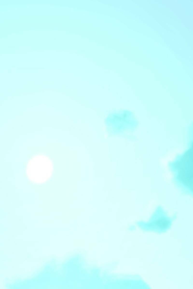 Chương 79 - Trang 56