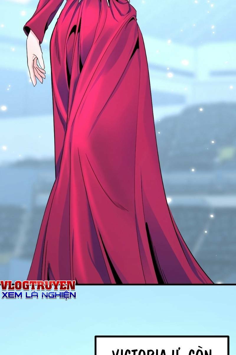 Chương 79 - Trang 10