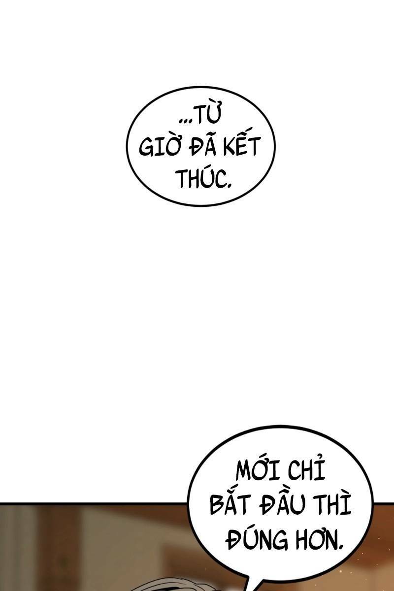 Chương 79 - Trang 97