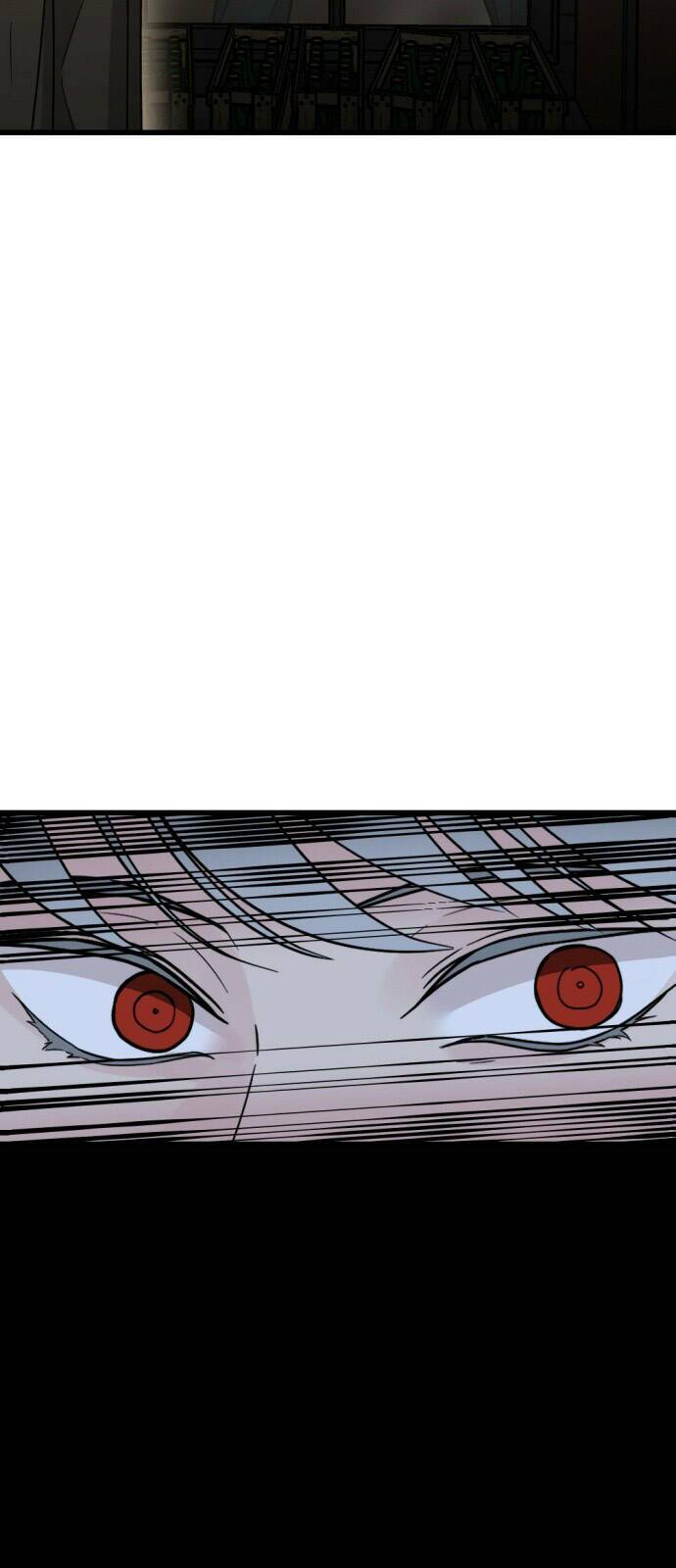 Kẻ Giết Anh Hùng - Chap 8 - Trang 2