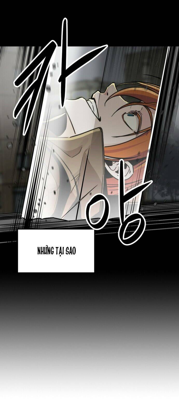 Kẻ Giết Anh Hùng - Chap 8 - Trang 11