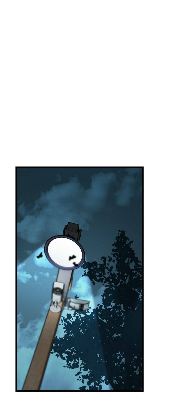 Kẻ Giết Anh Hùng - Chap 8 - Trang 21