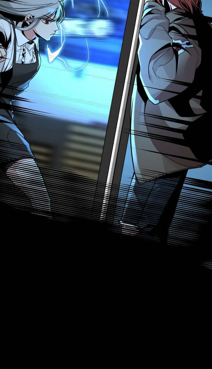 Kẻ Giết Anh Hùng - Chap 8 - Trang 4