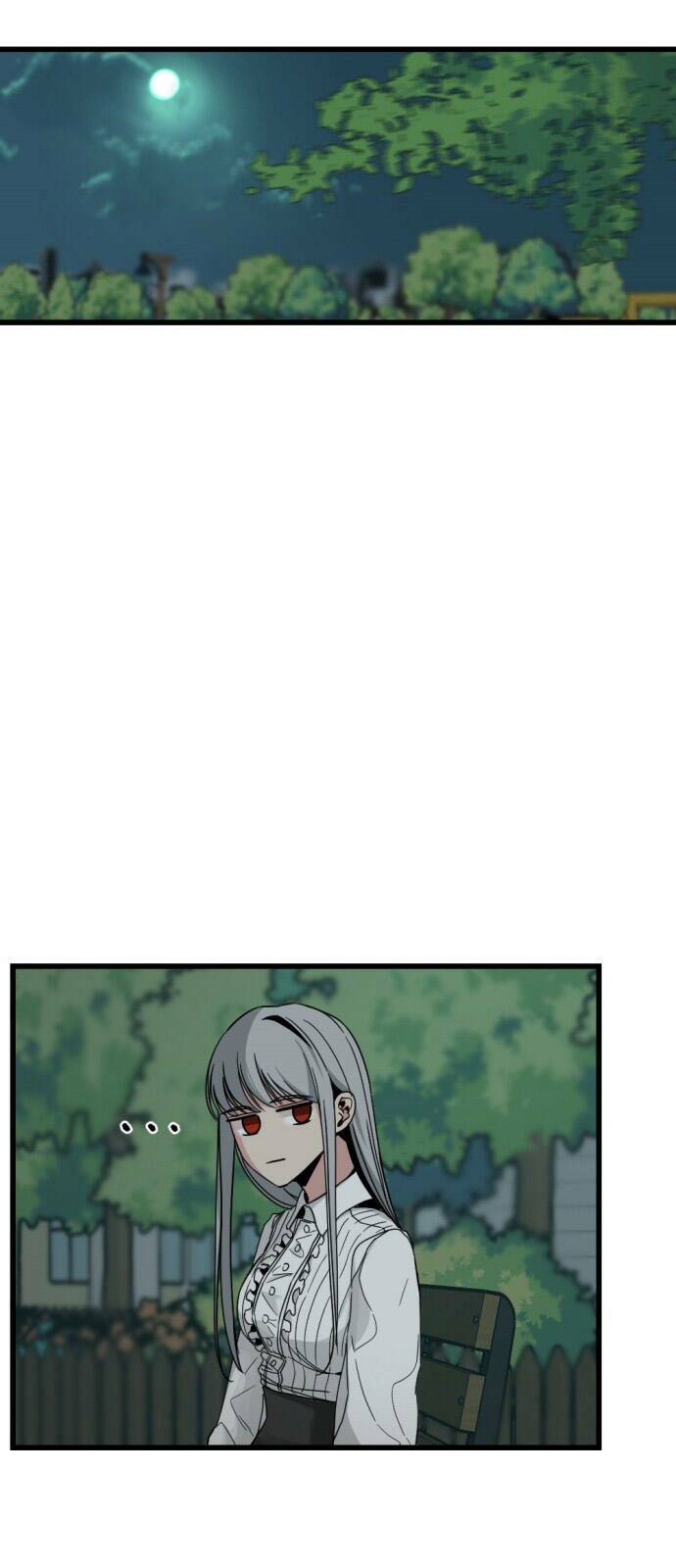 Kẻ Giết Anh Hùng - Chap 8 - Trang 31