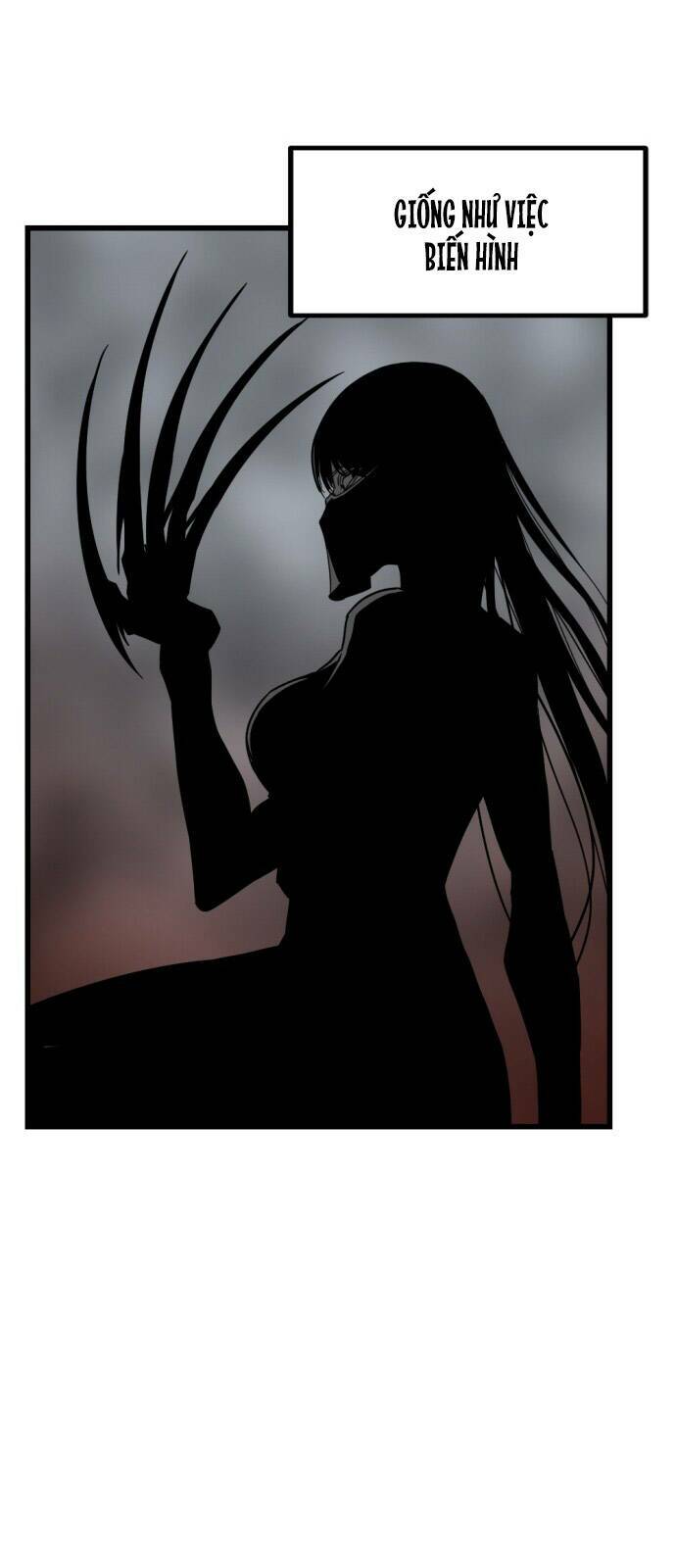 Kẻ Giết Anh Hùng - Chap 8 - Trang 37