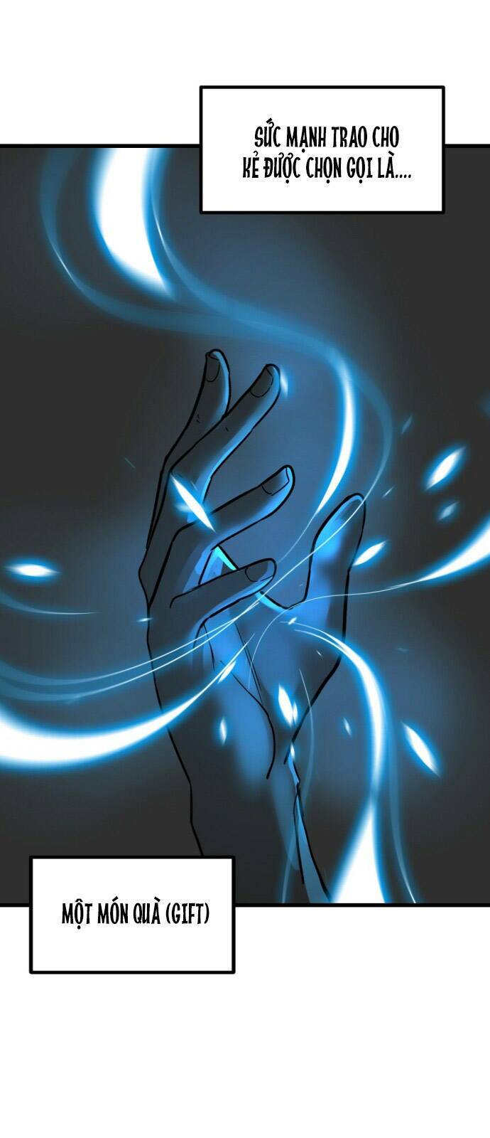 Kẻ Giết Anh Hùng - Chap 8 - Trang 39