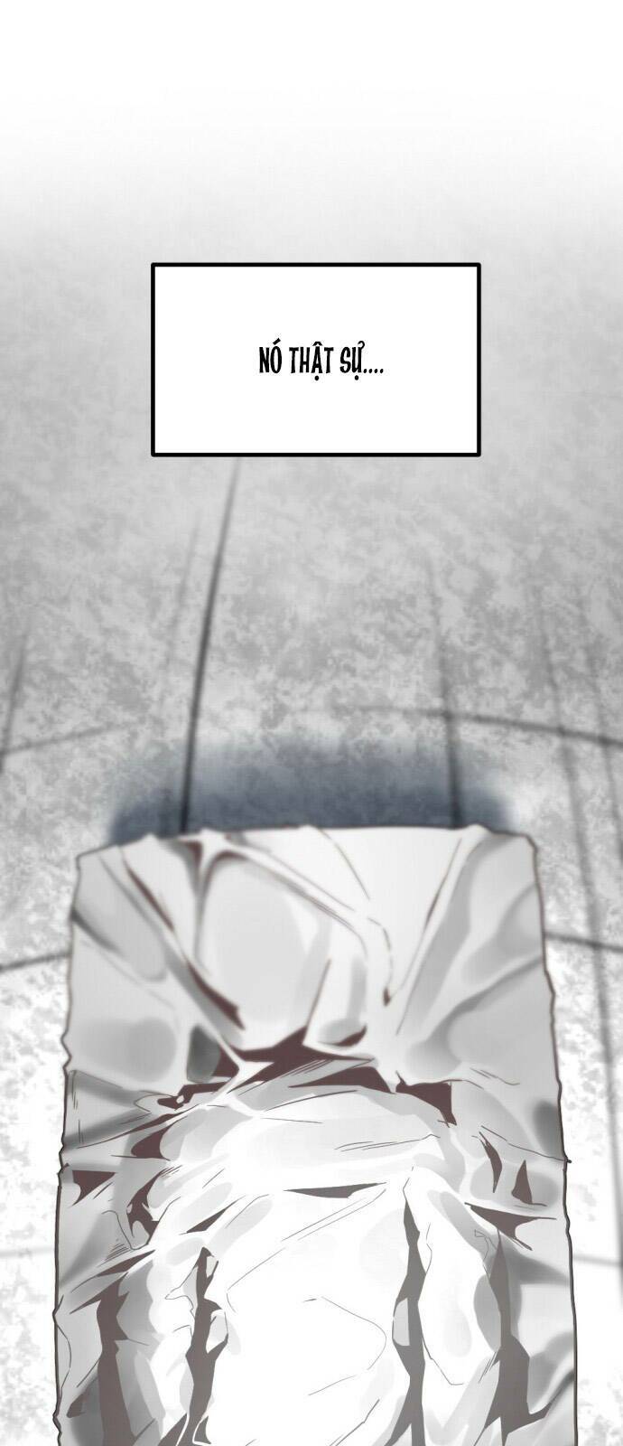 Kẻ Giết Anh Hùng - Chap 8 - Trang 44