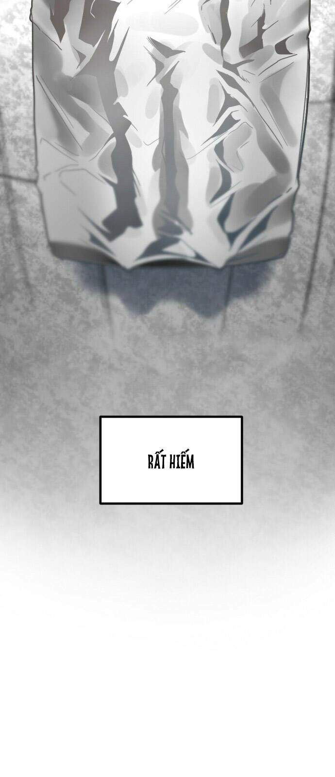 Kẻ Giết Anh Hùng - Chap 8 - Trang 45