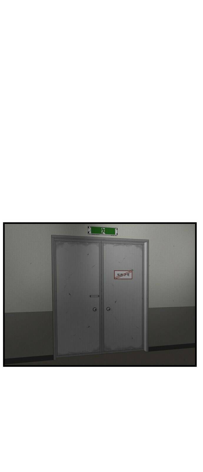 Kẻ Giết Anh Hùng - Chap 8 - Trang 46