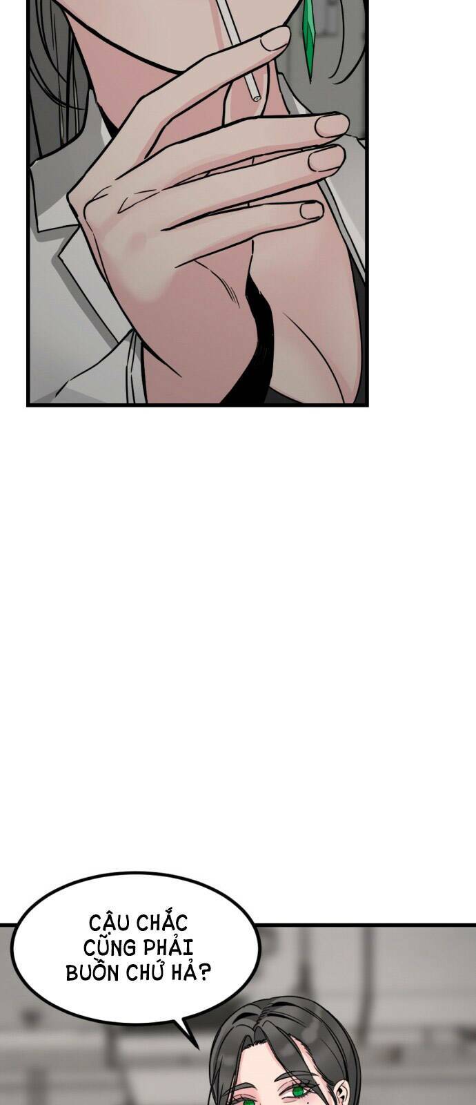 Kẻ Giết Anh Hùng - Chap 8 - Trang 48