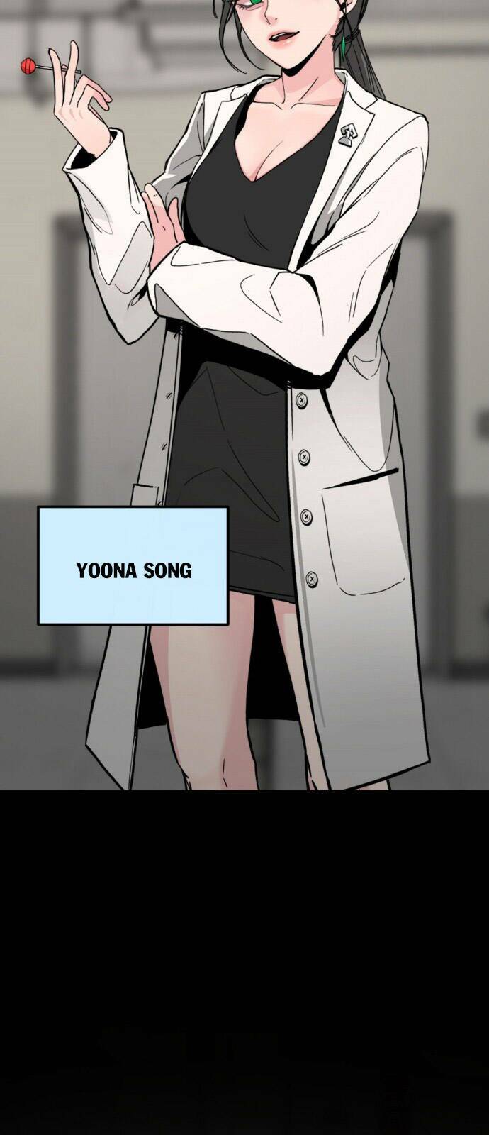 Kẻ Giết Anh Hùng - Chap 8 - Trang 49