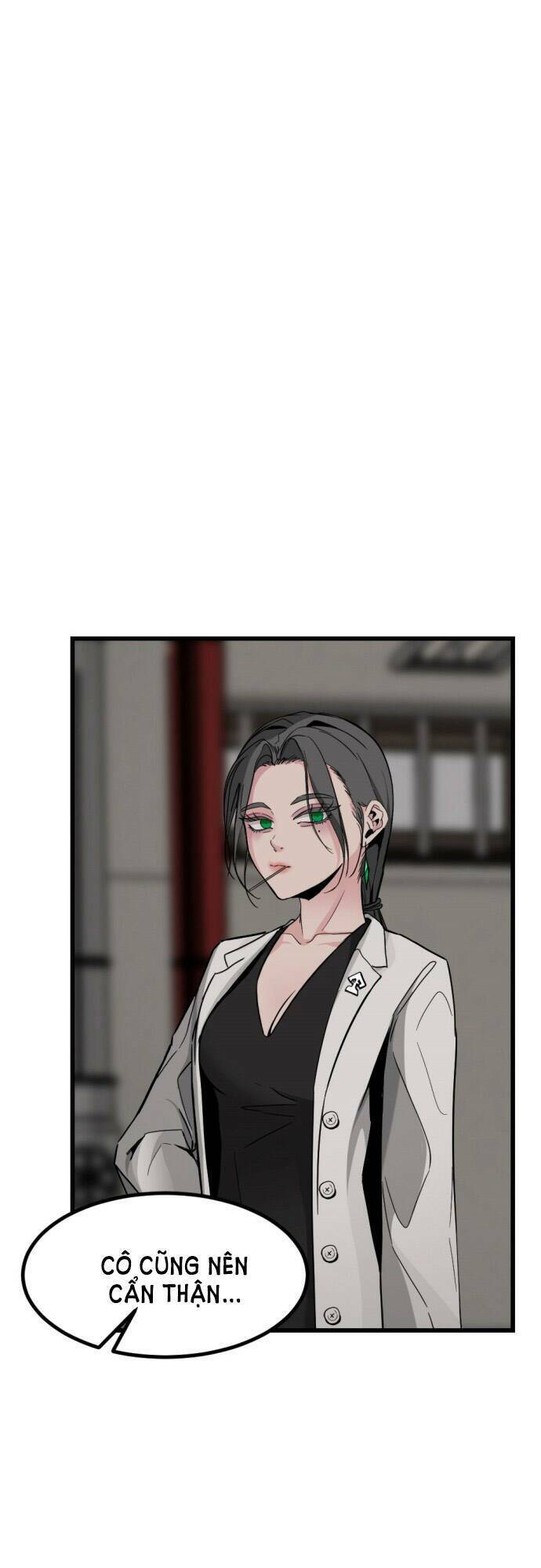 Kẻ Giết Anh Hùng - Chap 8 - Trang 61