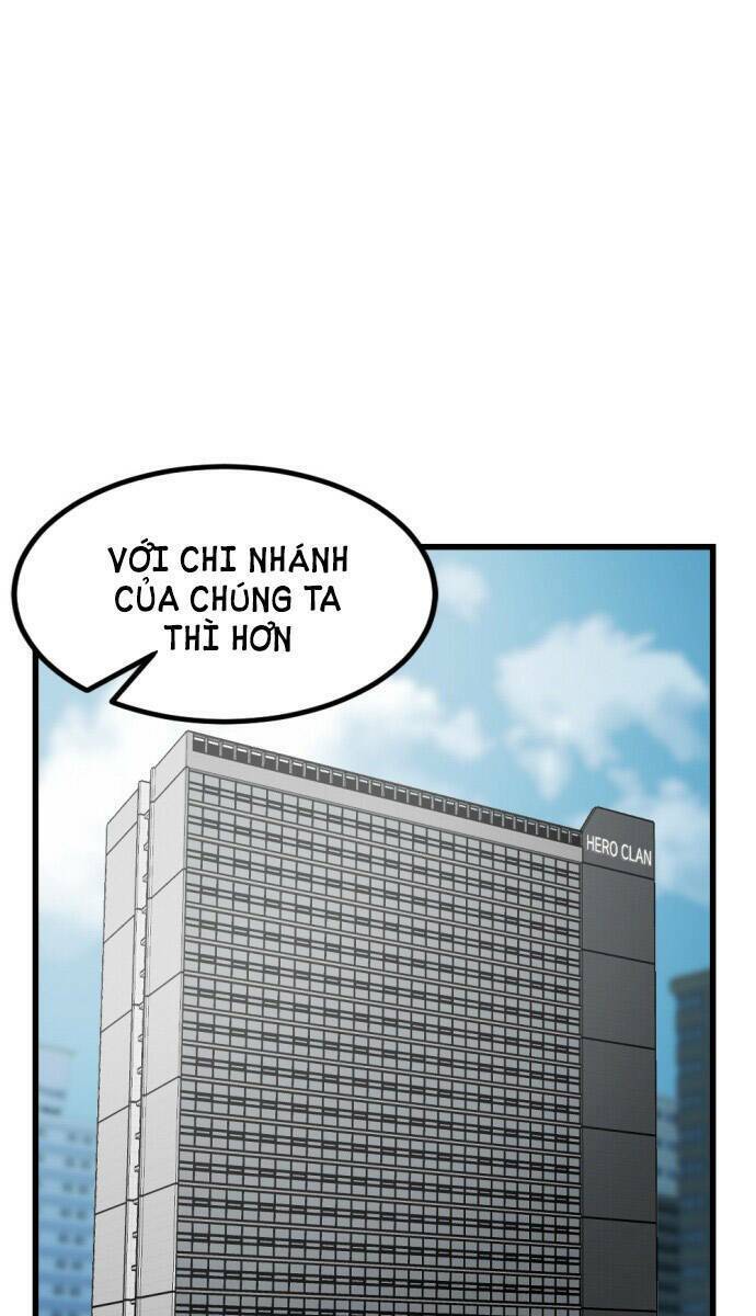 Kẻ Giết Anh Hùng - Chap 8 - Trang 62