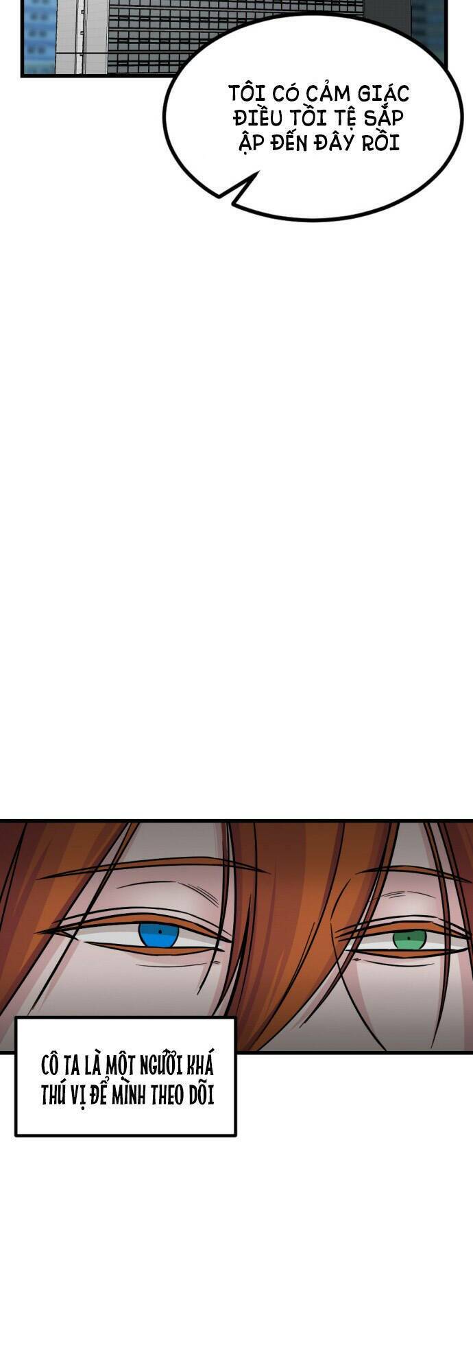 Kẻ Giết Anh Hùng - Chap 8 - Trang 63