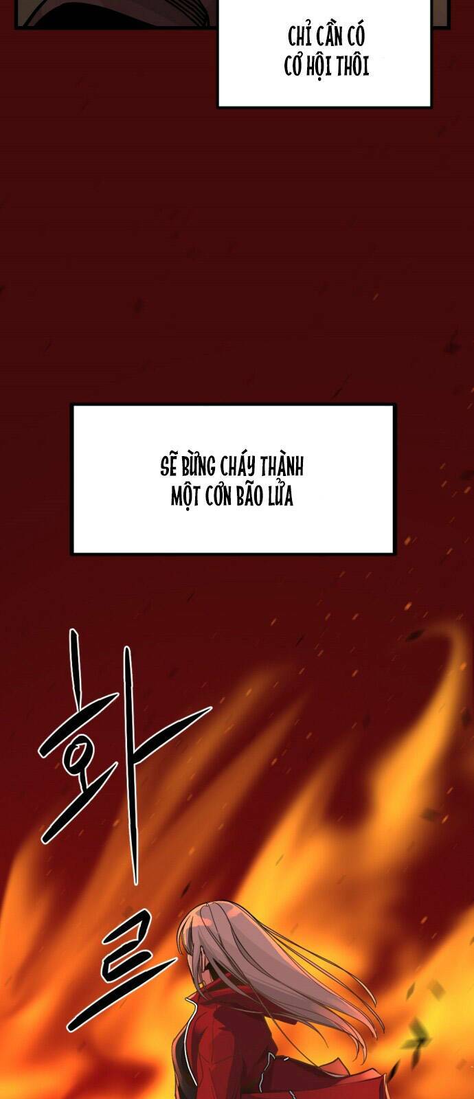 Kẻ Giết Anh Hùng - Chap 8 - Trang 68