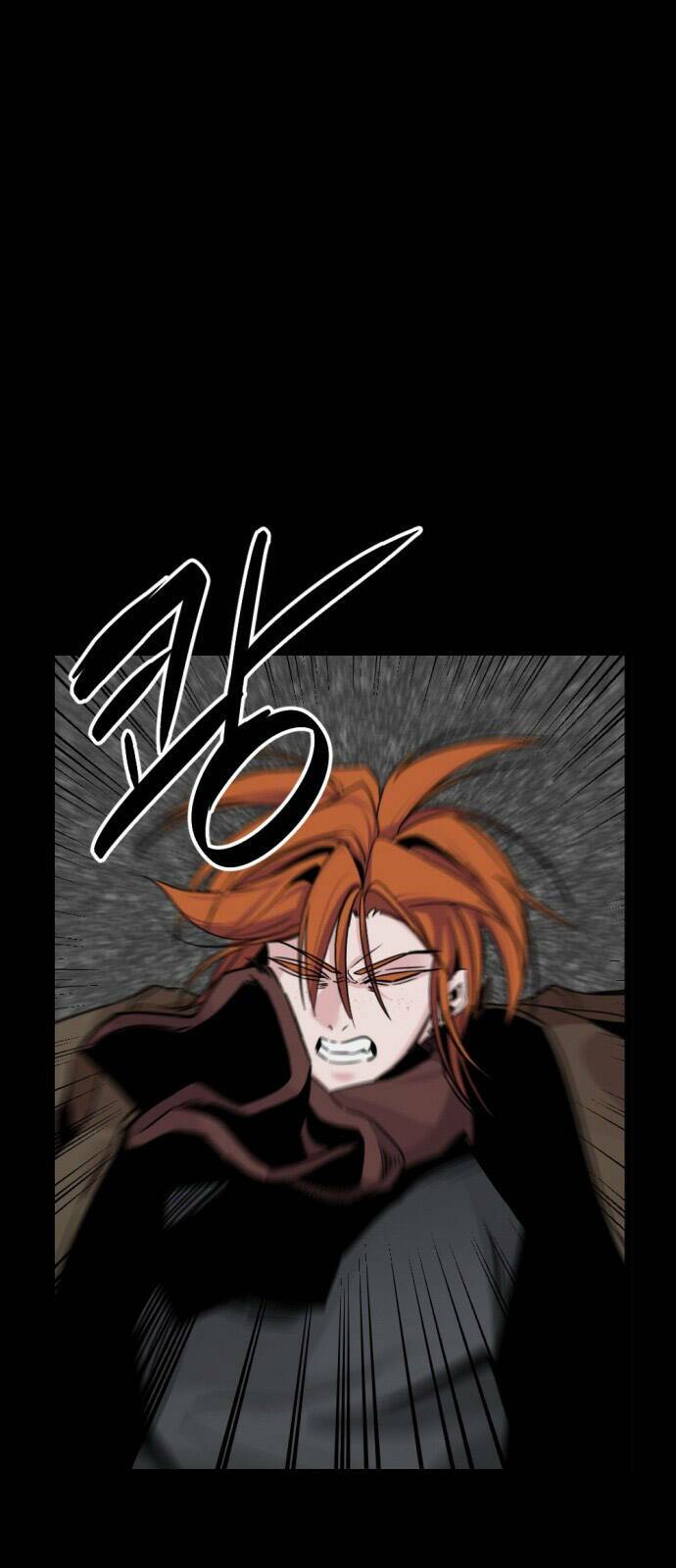 Kẻ Giết Anh Hùng - Chap 8 - Trang 8