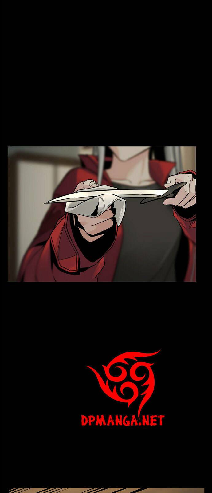 Kẻ Giết Anh Hùng - Chap 8 - Trang 73