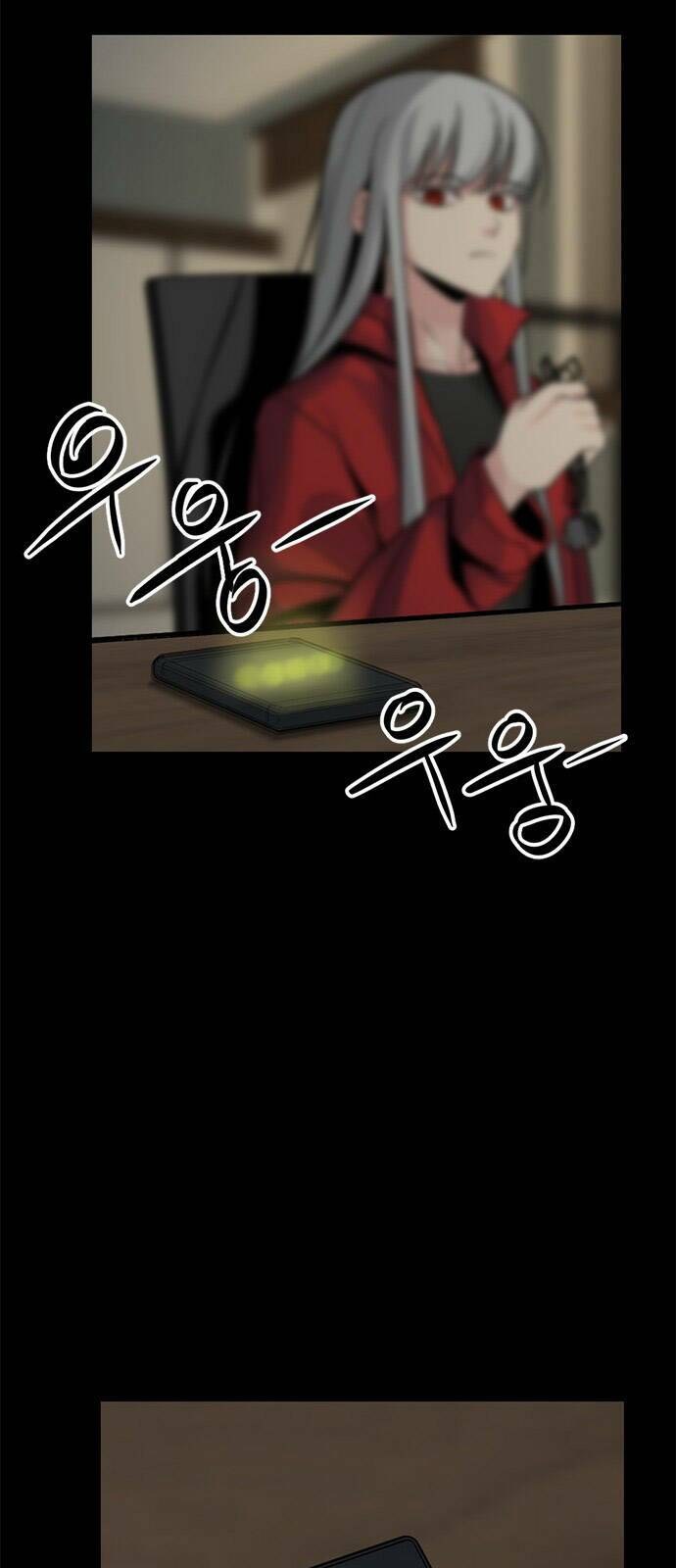 Kẻ Giết Anh Hùng - Chap 8 - Trang 75