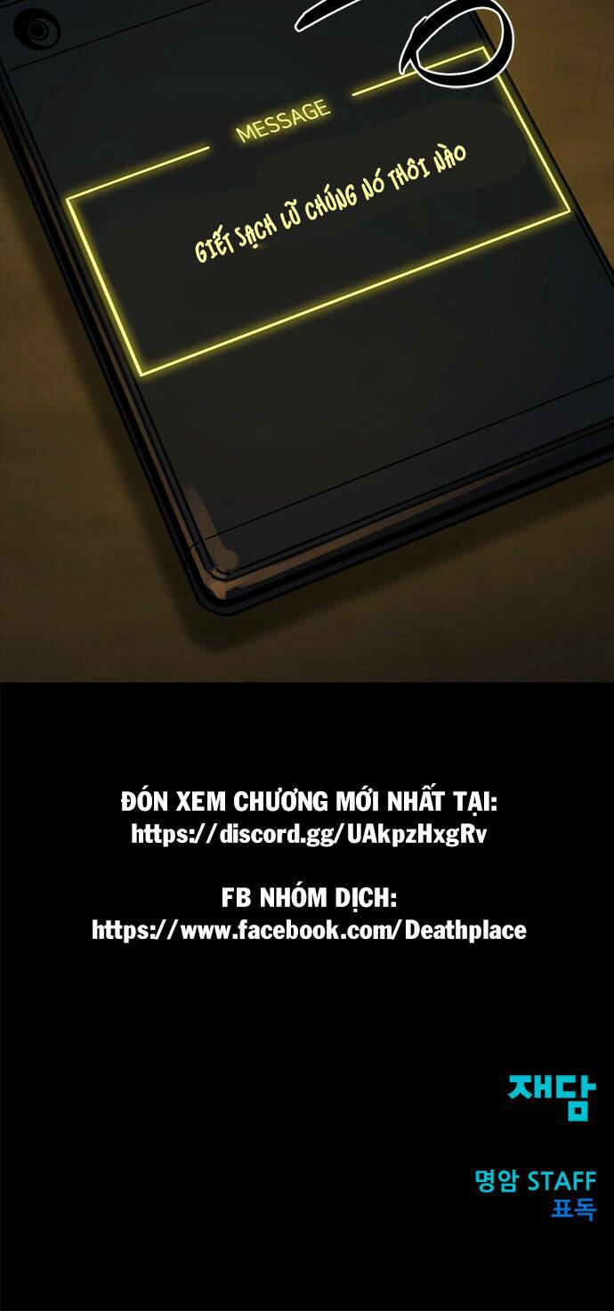 Kẻ Giết Anh Hùng - Chap 8 - Trang 77
