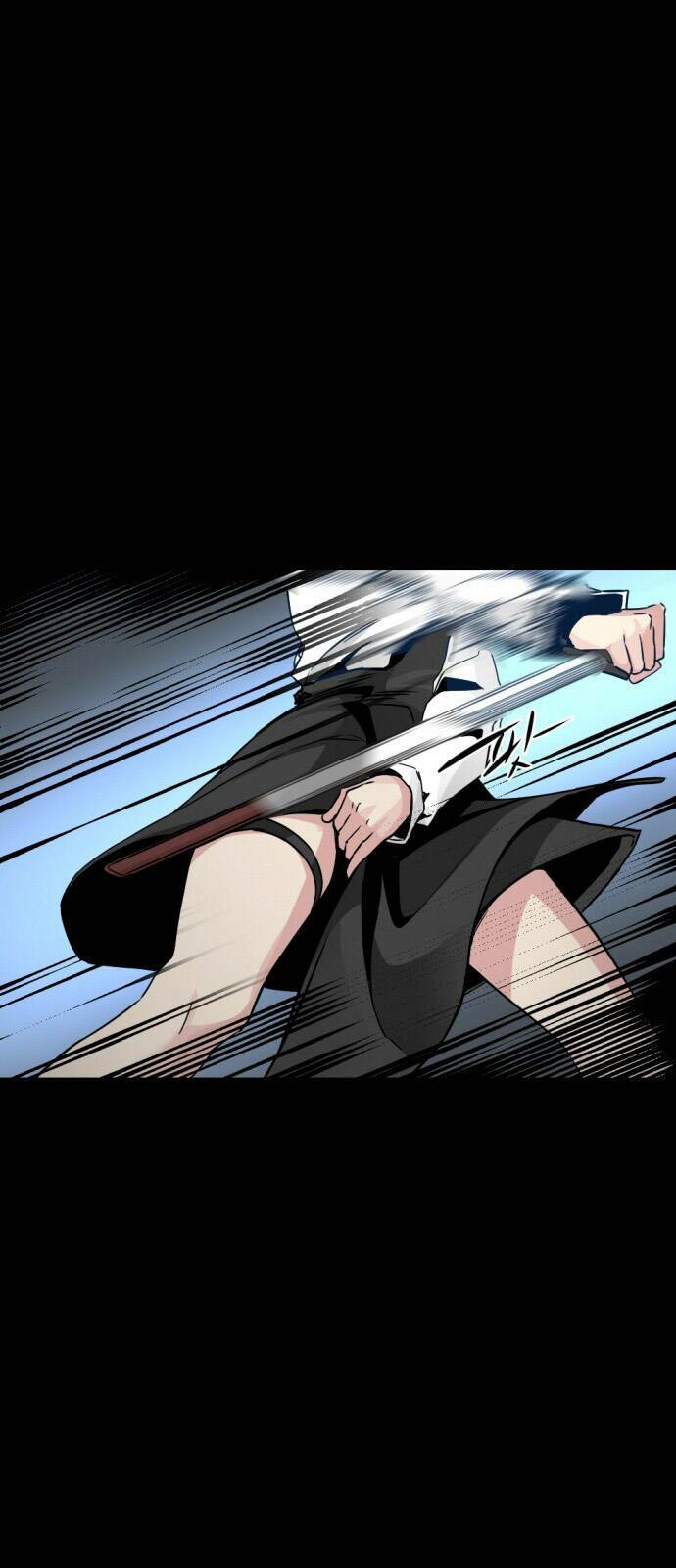 Kẻ Giết Anh Hùng - Chap 8 - Trang 9