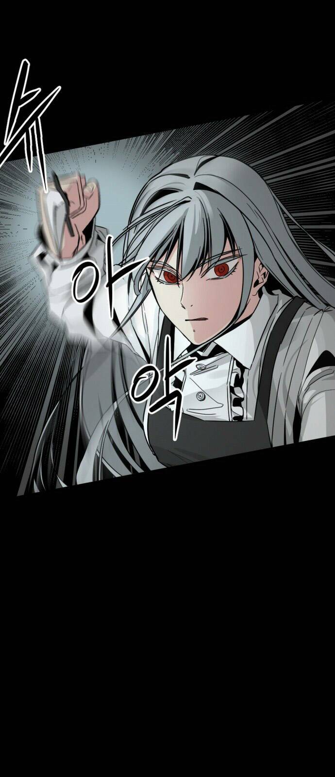 Kẻ Giết Anh Hùng - Chap 8 - Trang 10