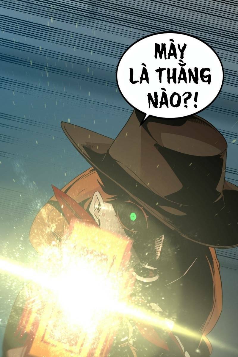 Chương 80 - Trang 1