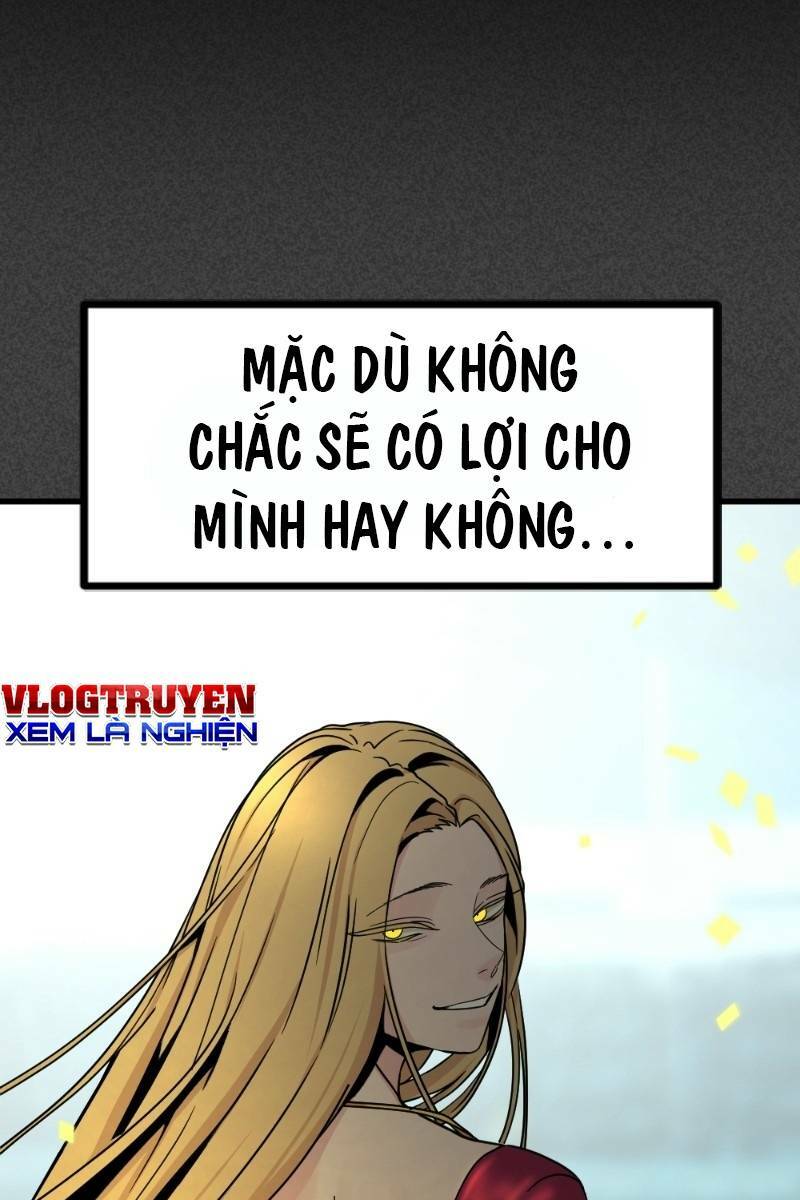 Chương 80 - Trang 104