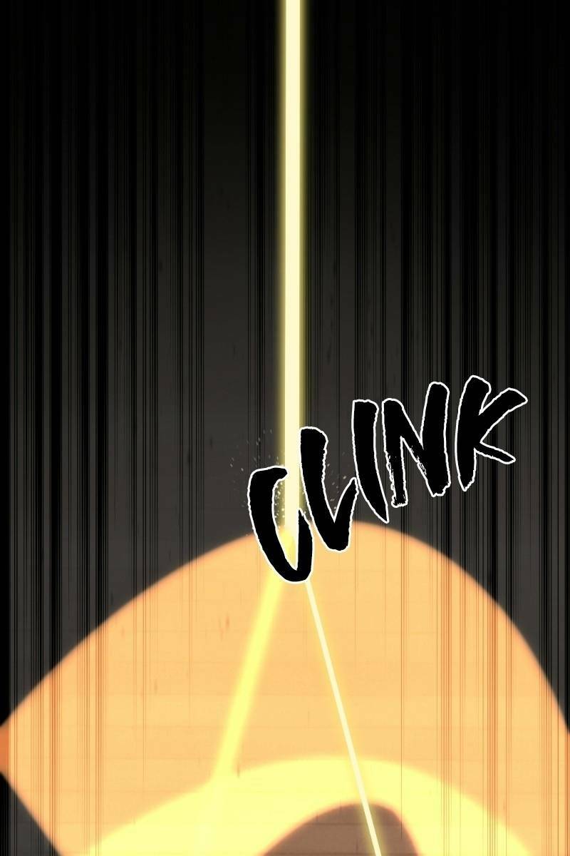 Chương 80 - Trang 6