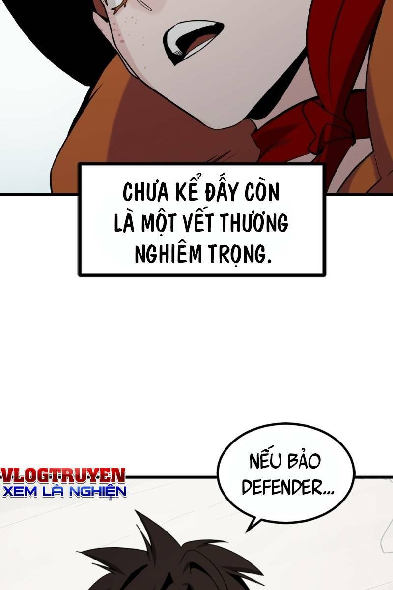 Chương 80 - Trang 74