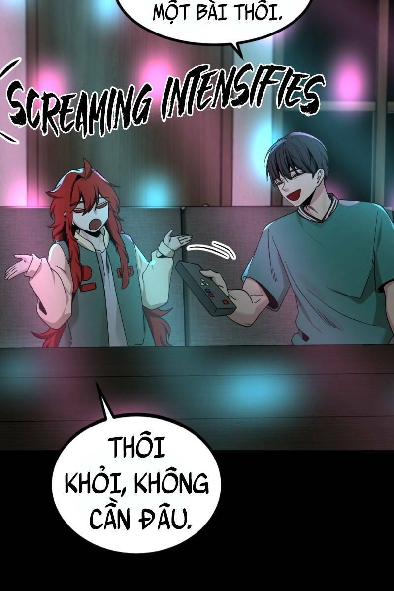 Chương 80 - Trang 85