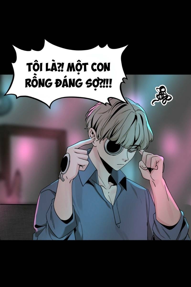 Chương 80 - Trang 86