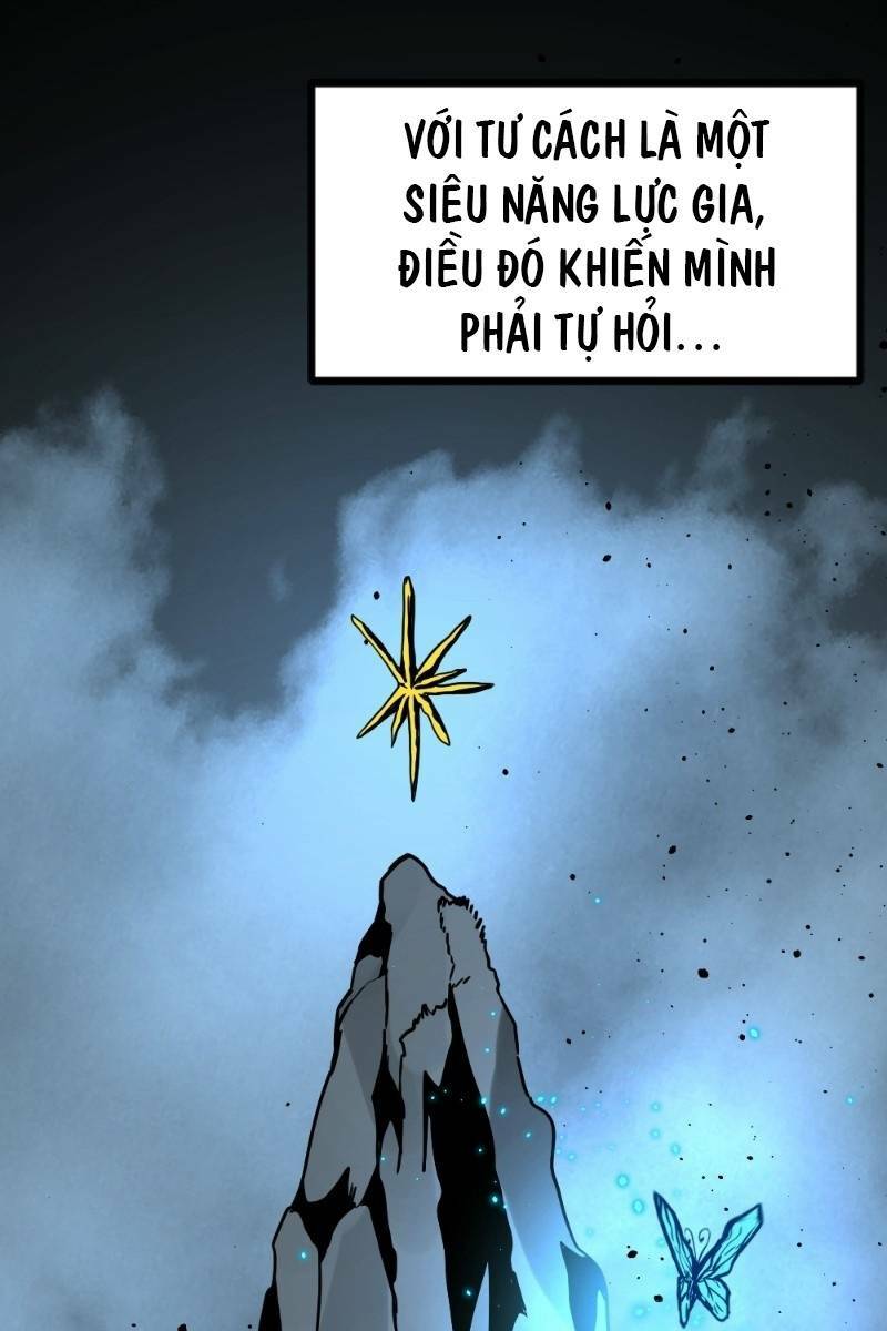 Kẻ Giết Anh Hùng - Chap 82 - Trang 112