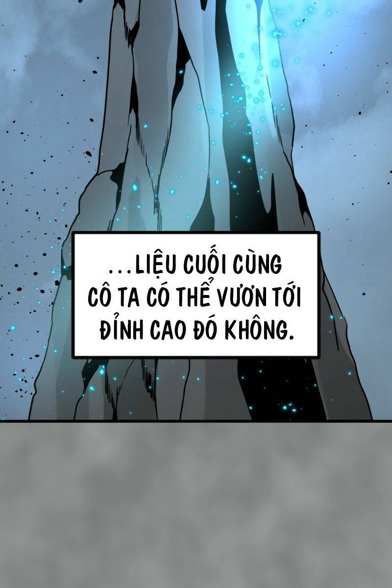 Kẻ Giết Anh Hùng - Chap 82 - Trang 113