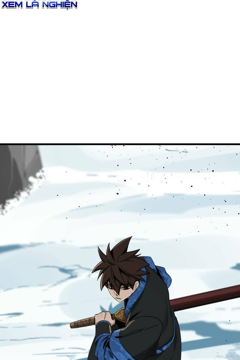 Kẻ Giết Anh Hùng - Chap 82 - Trang 3