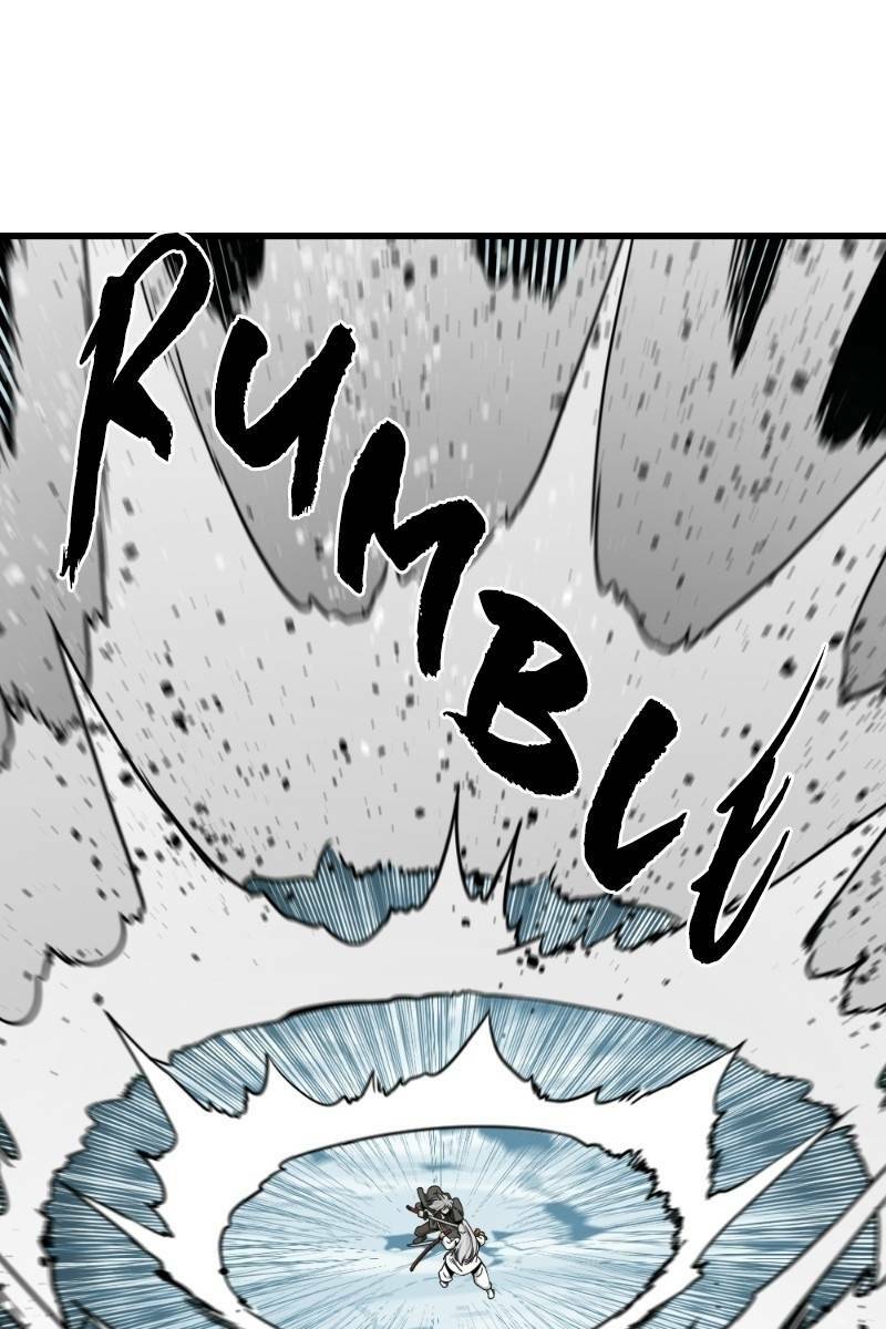 Kẻ Giết Anh Hùng - Chap 82 - Trang 21