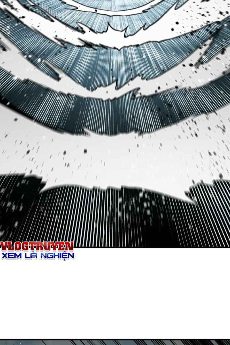 Kẻ Giết Anh Hùng - Chap 82 - Trang 22