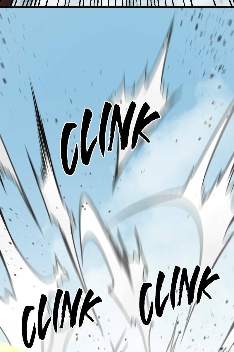 Kẻ Giết Anh Hùng - Chap 82 - Trang 31
