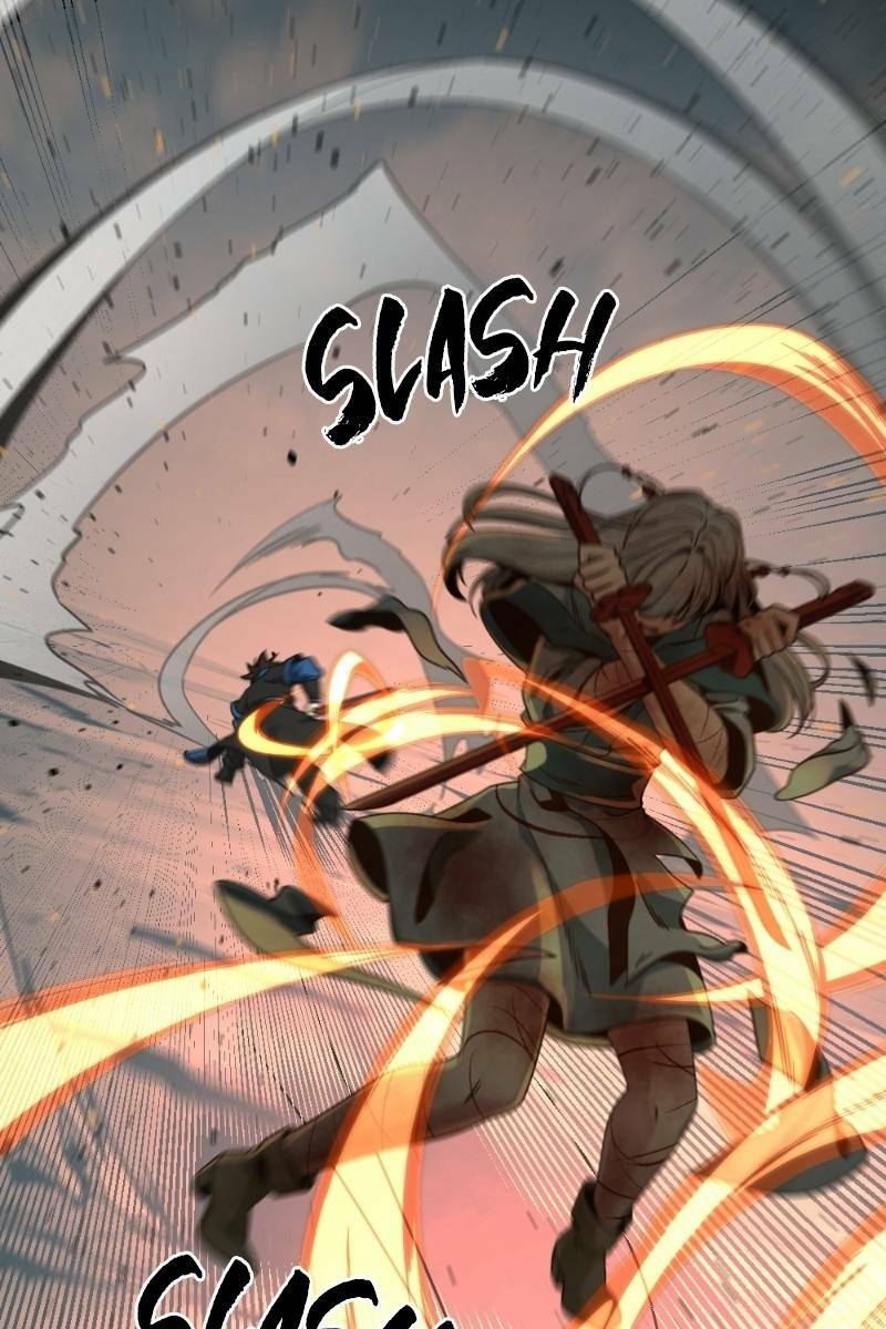 Kẻ Giết Anh Hùng - Chap 82 - Trang 39