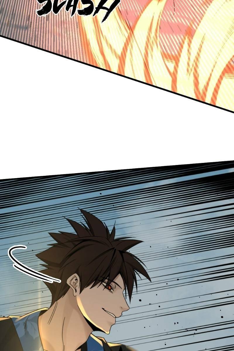 Kẻ Giết Anh Hùng - Chap 82 - Trang 40