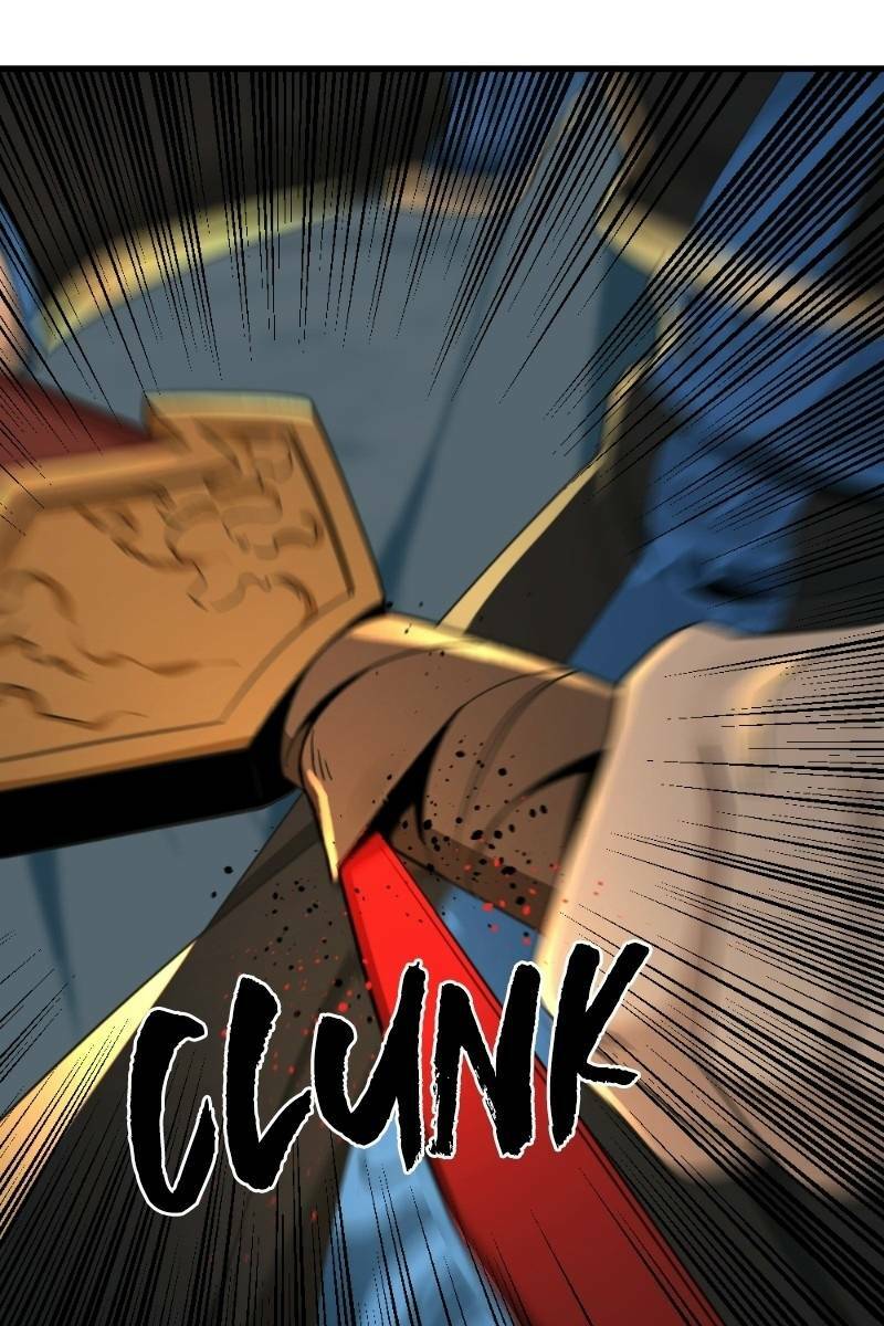 Kẻ Giết Anh Hùng - Chap 82 - Trang 42
