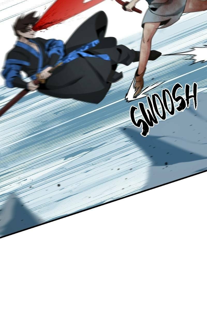 Kẻ Giết Anh Hùng - Chap 82 - Trang 44